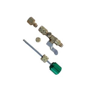 Alternative view of Wipcool ventielkern verwijderingsgereedschap MVR-1