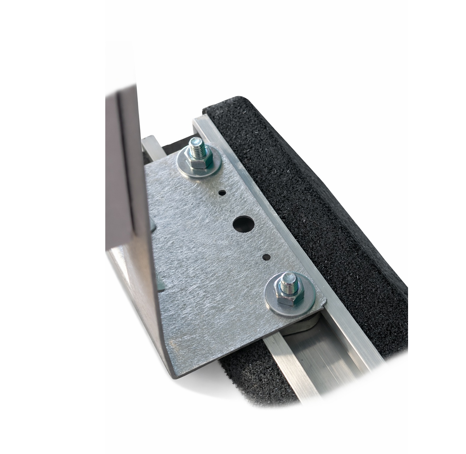 Novari montageplaat werkschakelaar - Afbeelding 5