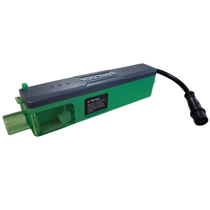 Alternative view of Wipcool Condenspomp P22i