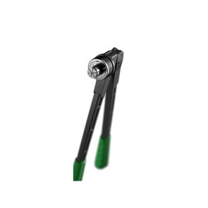 Alternative view of Wipcool 7 delige optromset