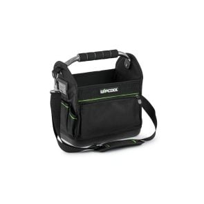 Alternative view of Wipcool gereedschaptas