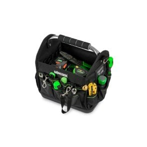 Wipcool gereedschaptas