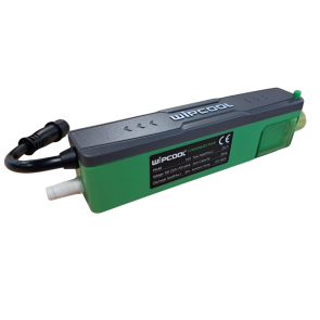 Wipcool Condenspomp P22i