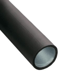 Spiraalbuis Aeroductt 2 meter Ø 200mm