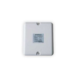 Mitsubishi losse Interface-koppeling SC-BIKN2-E
