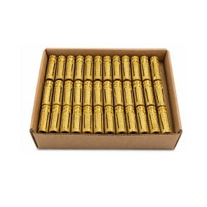 Slaganker M8 - 25 stuks