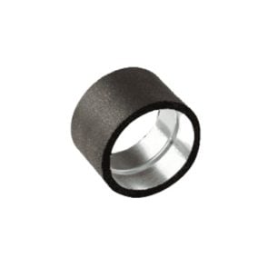 Aeroductt koppelstuk Ø 200mm