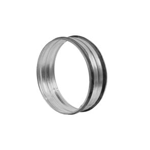 Aeroductt buisverbinding Ø 200mm