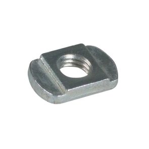 Alternative view of Schuifmoer M8 - 50 stuks