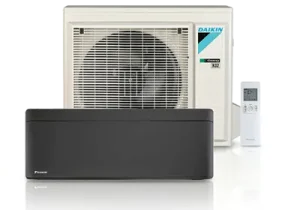 Daikin airco