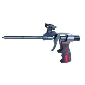 Professioneel purpistool