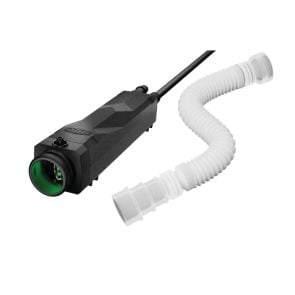 Refco Condenswaterpomp inbouw VAMP-F