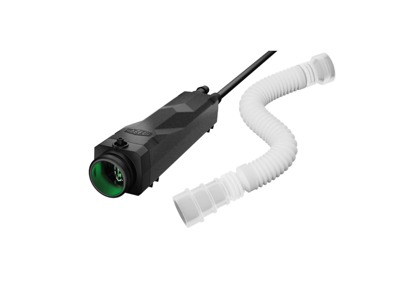 Refco Condenswaterpomp inbouw VAMP-F