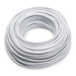 Rol kabel - 15 Meter