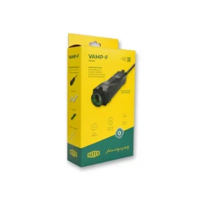 Alternative view of Refco Condenswaterpomp inbouw VAMP-F